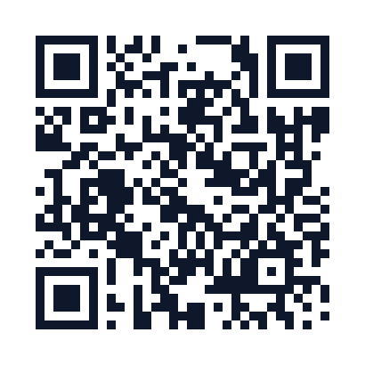 QR code: the MobiusApp demo on Google Play
