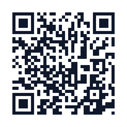QR code: TestFlight on the App Store